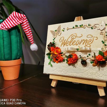 Hotel Swiss Шумен Екстериор снимка