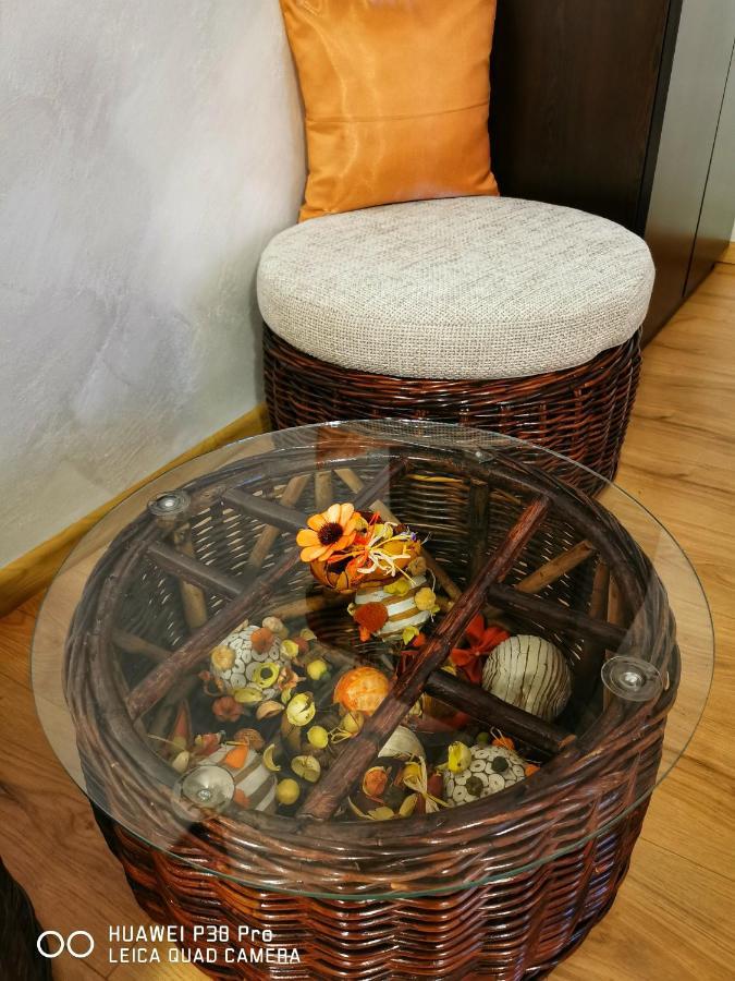 Hotel Swiss Шумен Екстериор снимка